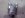 0929002109.jpg