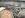 Vacuum lines 071.JPG