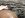 Vacuum lines 072.JPG