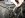 Vacuum lines 073.JPG
