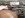 Vacuum%20lines%200722.JPG