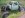 chevposerpics%2520001.jpg