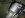 th400crack%20001.jpg
