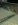 before6.jpg