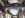 th400crack%20006.jpg