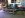 iphone Pictures 700.jpg