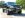 Sub pass front quarter with license blocked.JPG Sub pass front quarter with license blocked.JPG