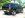 Sub pass rear quarter with license blocked.JPG Sub pass rear quarter with license blocked.JPG