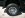 sub wheel and tire.JPG sub wheel and tire.JPG