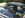 sub engine from right.JPG sub engine from right.JPG