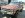 DSCN4339.JPG