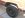 DSCN4338.JPG