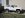 IMG_0147_small.jpg