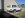 IMG_0148_small.jpg