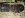factory tach to 87.jpg