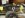 Rearshocks2.JPG