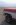 beach792.jpg
