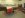 boxbodywork01.JPG