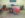 boxbodywork1.JPG