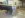 boxbodywork3.JPG
