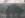 boxshine2.JPG