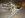 hitchplate3.JPG