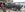 crewcab assembly2.jpg