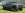 crewcabwithrearfenders2.jpg