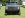 crewcabwithrearfenders3.jpg