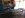 iphone Pictures 702.jpg