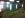 iphone Pictures 704.jpg