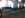iphone Pictures 706.jpg
