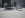 DSC02089.jpg
