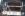 dcp_5911HackedDash.jpg