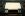 dcp_5919DashTemplate.jpg