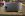 dcp_5929PatchOnBench.jpg
