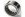 cylindrical bearing.jpg