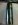 iphone Pictures 708.jpg