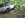 IMG_0778_edited.jpg