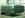 iphone Pictures 712.jpg