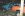 DCP_1704aBarn Pic.jpg