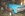 DCP_1708aBarn Pic.jpg