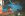 DCP_1703aBarn Pic.jpg