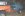 DCP_1715aBarn Pic.jpg