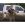 Built Ford Tough.jpg