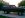 truck (37).jpg