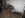 IMG_0232.JPG IMG_0232.JPG