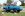 Blue1.JPG