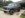 Driver Side Full Shot.jpg