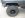 Drivers Side Fender.jpg